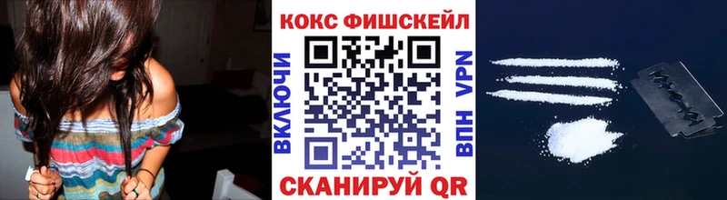 Cocaine Fish Scale  МЕГА рабочий сайт  Красновишерск 